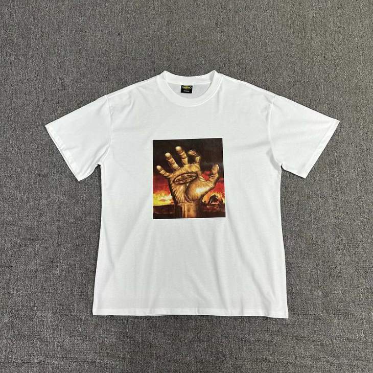 Corteiz T Shirts Short _SKUCorteizXS-2XLwmtx315916680